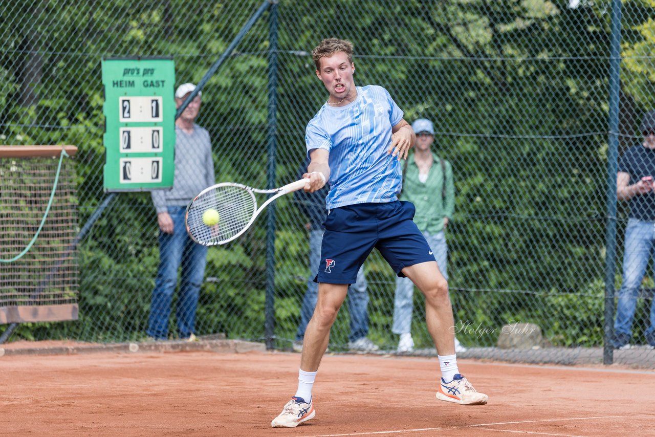 Bild 287 - Autohaus Harmstorf Cup